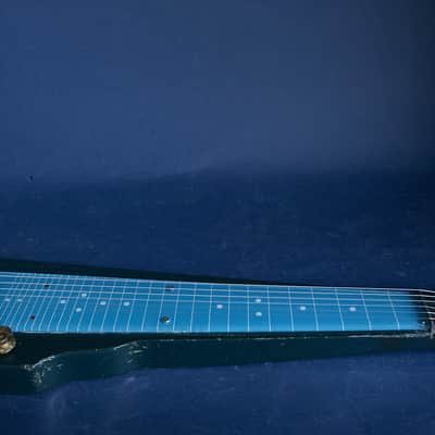 1953 Gibson Century Lap Steel image 2