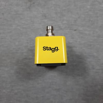 BLAXX Chorus - Yellow image 7