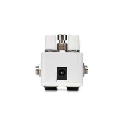 Electro-Harmonix Pico Deep Freeze Sound Retainer / Sustainer (PICO FREEZE) image 2