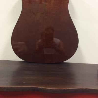 Alvarez Regent model 5214 RARE! 1994 Natural image 10