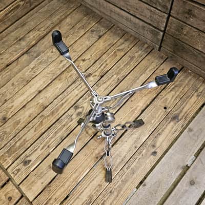 Snare Drum Stand Tama Roadpro USED! RKRP290626 image 2