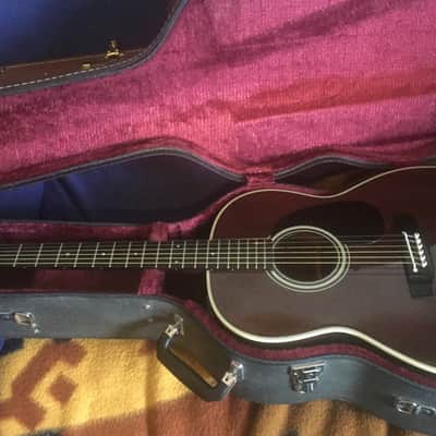 TAKAMINE PT-05E ,Vintage Japan 1981 | Reverb