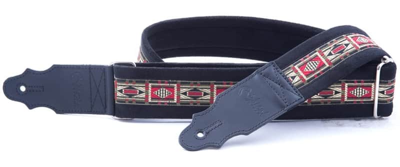 Righton! Straps Pompeii image 1