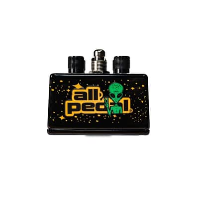 Galactavise™ Compressor image 5