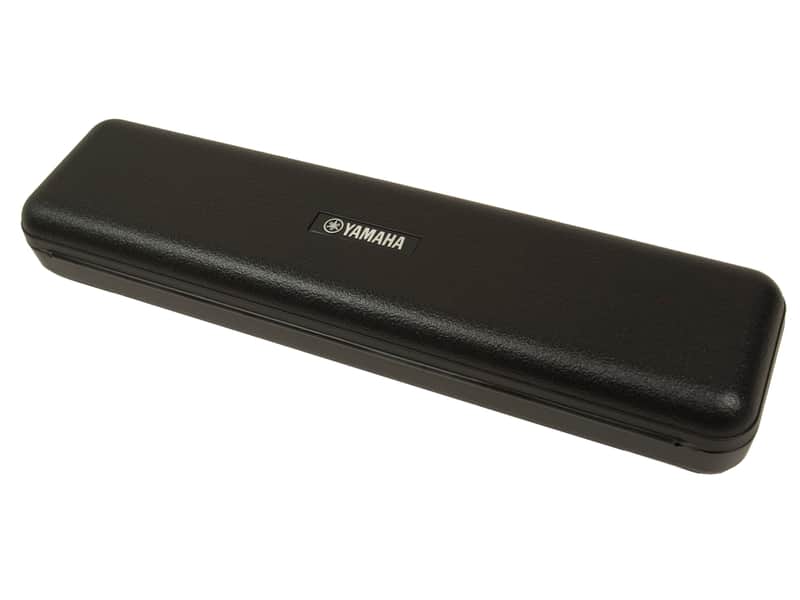 Yamaha Etui für Querflöte YFL-212 image 1