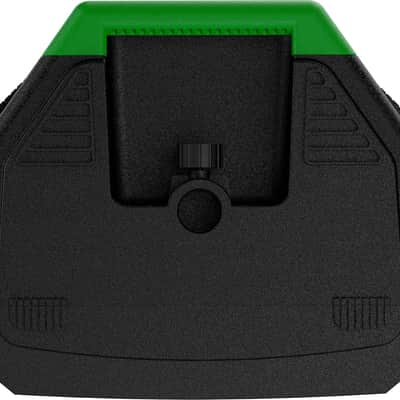 Mackie Thrash212 12” 1300W Powered Active DJ PA Speaker Thrash 212+Slip Cover image 17