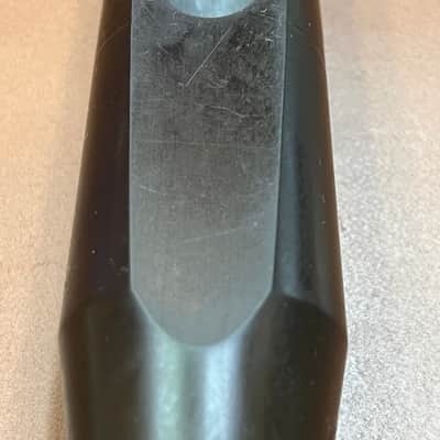 VINTAGE Selmer S90 170 Tenor Saxophone Mouthpiece image 8