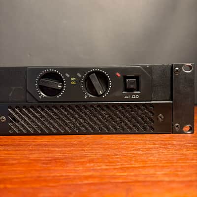 Crown Power-tech 1 image 3
