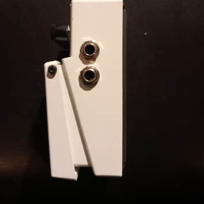 BOSS TERA ECHO T-2 image 3