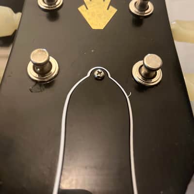 Gibson ES-175 1957 - 1971 Sunburst image 19