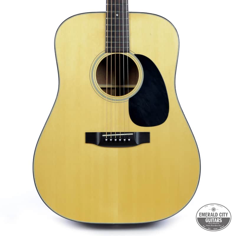 Takamine F-340 Natural 1978 image 1