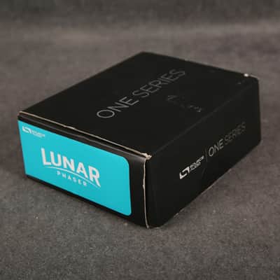 Immagine Source Audio Lunar Phaser - 2nd Hand - 7