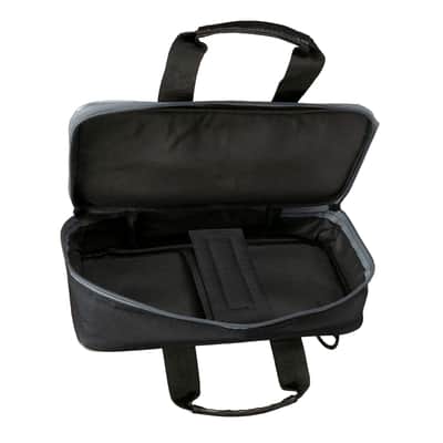 OQAN BORSA CARRY ON 88 image 2
