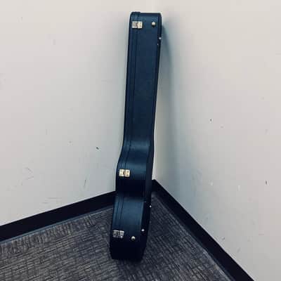 Ibanez Talman Hardshell Case image 7