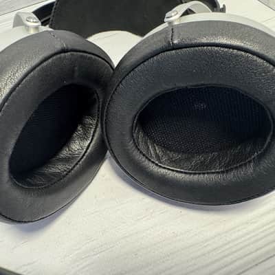 Stax 009 Electrostatics Headphones Electrostatics  SR-009 image 8