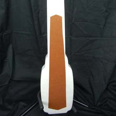 Fender FS-52 Lap Steel MIC Vintage-style image 7