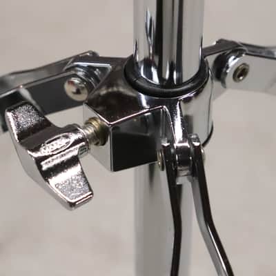 PDP Straight Stand Double Brace #1 image 6