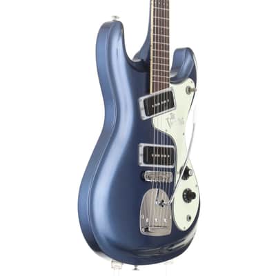 ARIA VM-2001 The Ventures Model [20059] (06/15) image 8