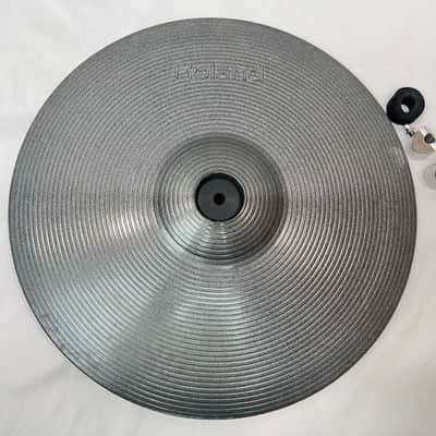 Roland CY-14C 14