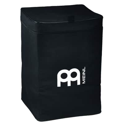 Meinl MSTCJB Standard Cajon Bag