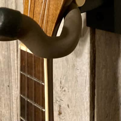 Lovely 1920's The Gibson UB-2 Banjolele with hard case, Support Small Biz & Buy Here! #17 image 7
