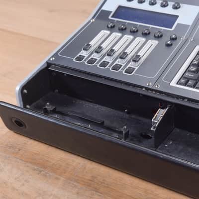 Jands Vista T4 Digital Lighting Console (church owned) *ASK FOR SHIPPING* CG00MX9 image 20