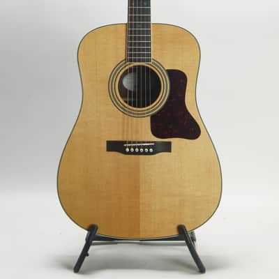 Gibson DSR Songwriter (2008) image 1