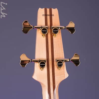 Aria Pro II SB-1000B Oak image 11