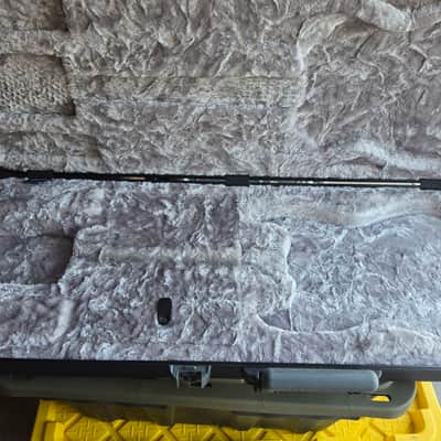 Fender Hard Case image 4