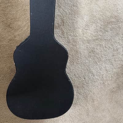 Martin Prototype D-15A Dreadnought SN#787399 – One-of-One All Solid Ash Guitar – Nazareth, PA – Rare Factory Prototype w/Hard Case image 24