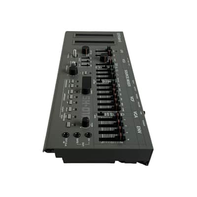 Roland SH-01A *Expert Tested*Guaranteed* image 3