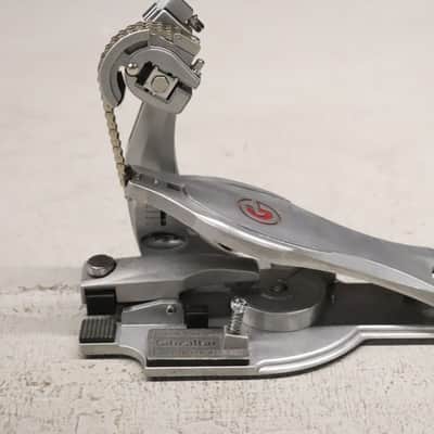 Gibraltar 9711GS-D G Class Direct Single Bass Drum Kick Pedal image 7