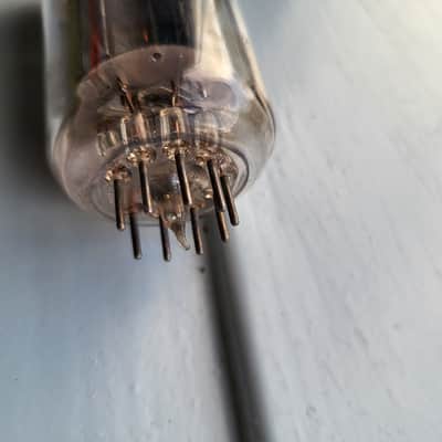 Philips EL 503 1966-1968 image 10