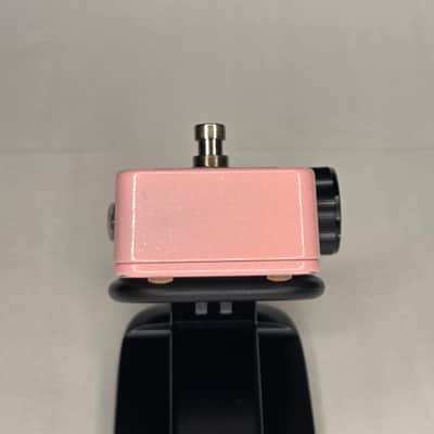 Keeley Katana Clean Boost V2 2014 - Present - Custom image 5