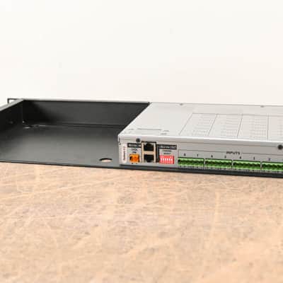 BSS BLU-BIB Break-In Box 8-Channel Input Expander (NO POWER SUPPLY) CG01H4Z image 7