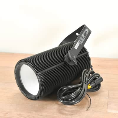 Chauvet Ovation H-605FC RGBAL LED House Light CG0028F image 9