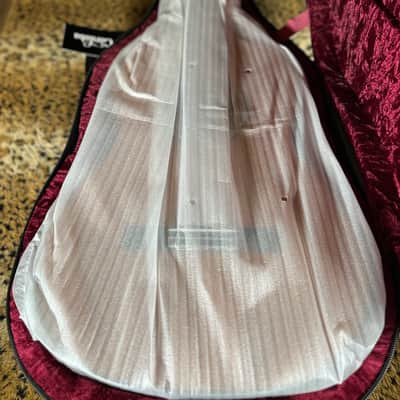 Cordoba C9 Nylon String Acoustic Guitar Natural image 24