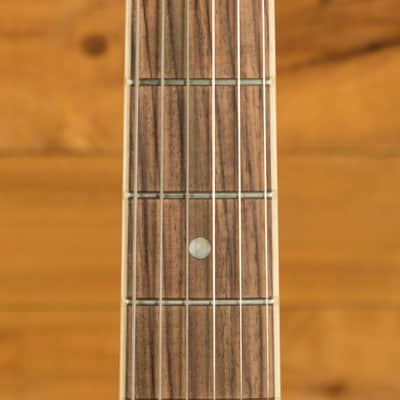 Gibson ES-335 50s | Vintage Natural image 7