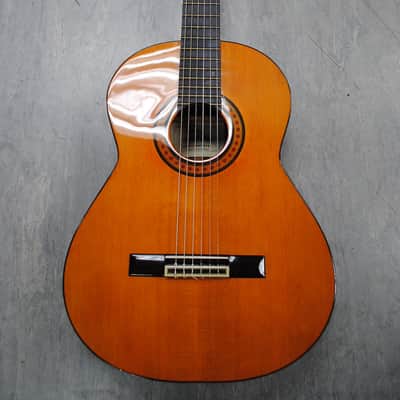 Admira Artista image 1
