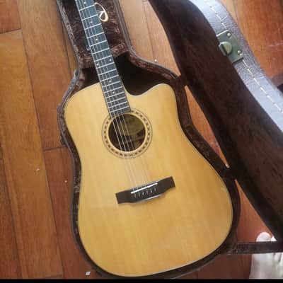 Bedell TBCE 28-G (US Customers Tax included in shipping cost) image 3