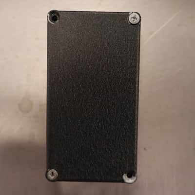 Dunlop Headphone Amp CSP-009 (Used) image 2