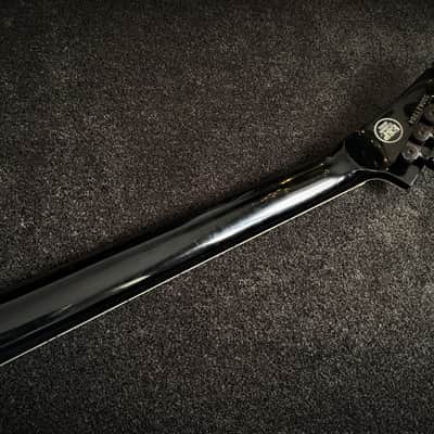 ESP V Standard 2006 Gloss Black image 8
