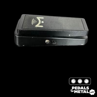 Mission Engineering GPF9 Expression Pedal -x11323 image 4