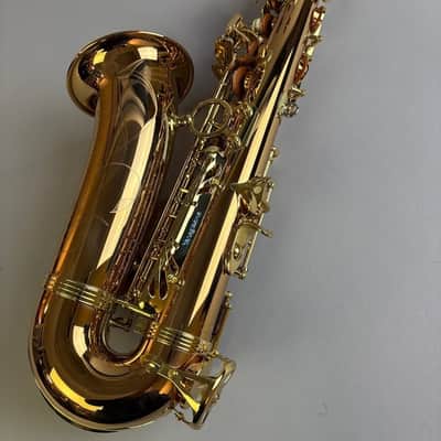 Yanagisawa A-WO2 image 8