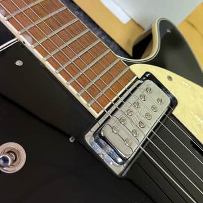 Gretsch G5230T Electromatic, Black image 7