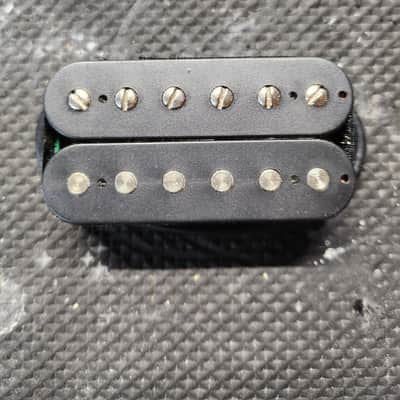 Golden Age Pickups Hot Humbucker 2016 image 1