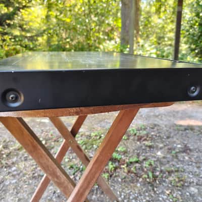 Yamaha TX81Z image 11