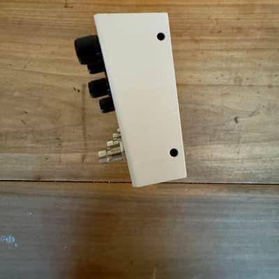 Meris LVX Delay image 5
