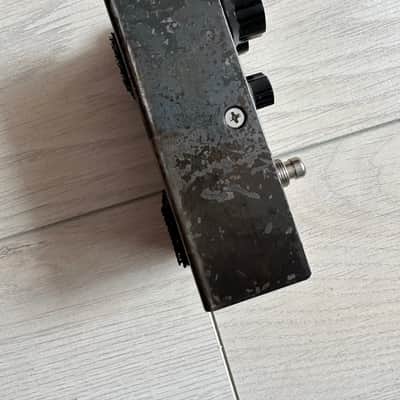 3Leaf Audio Little Black Box Prototype image 2