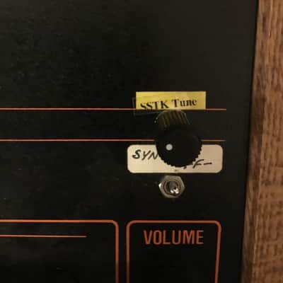 Linn LinnDrum LM2 image 2